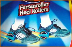 Highslide JS