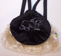 Bobbl das Schaf Trend Rucksack 40 cm