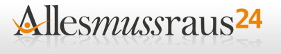   eBay Shop 