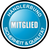 Mitglied im Haendlerbund